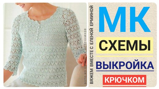 Платье VAY 0160672: купить за 960 руб в интернет магазине с бесплатной доставкой