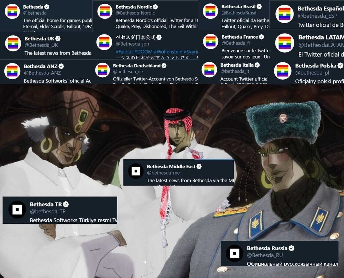 Взял в займы 