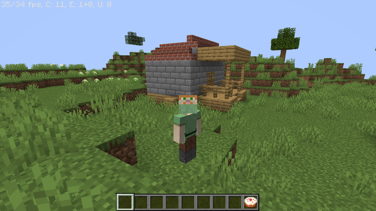 я сосиска киллер)))