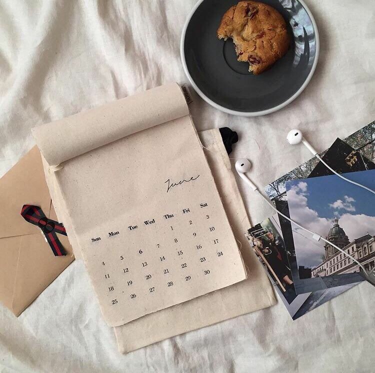 Мой месяц без покупок (иллюстрация из открытых источников)