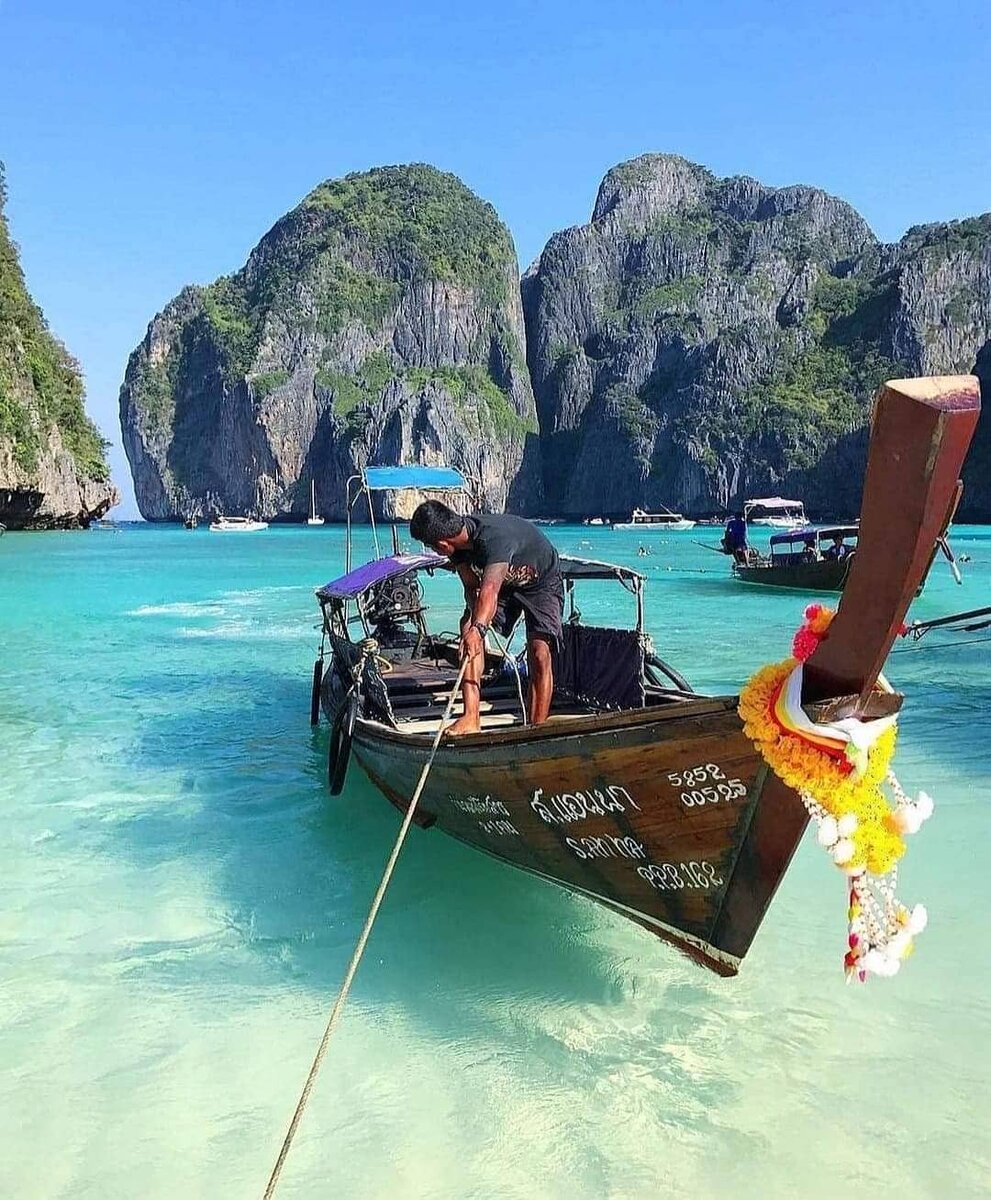 Использован фотоматериал с бесплатного источника https://unsplash.com/