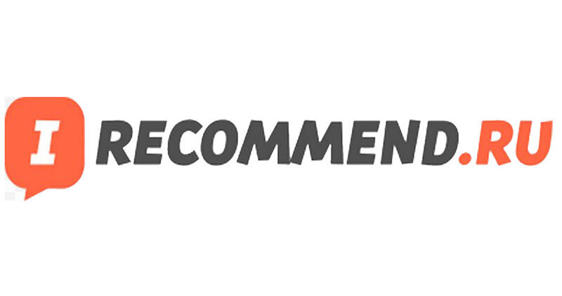 Заказать отзывы на irecommend.ru можно на нашем сайте reviewter.ru