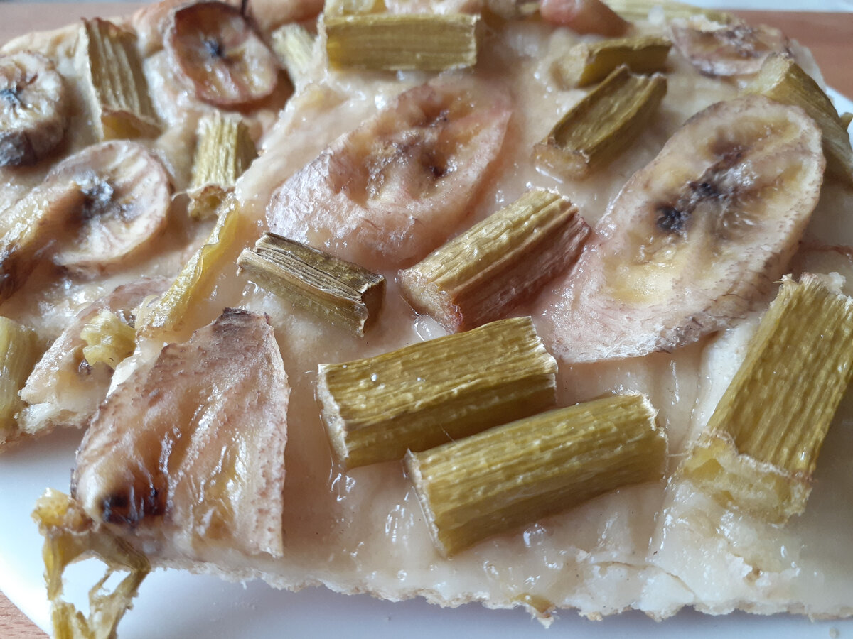 Личное фото.