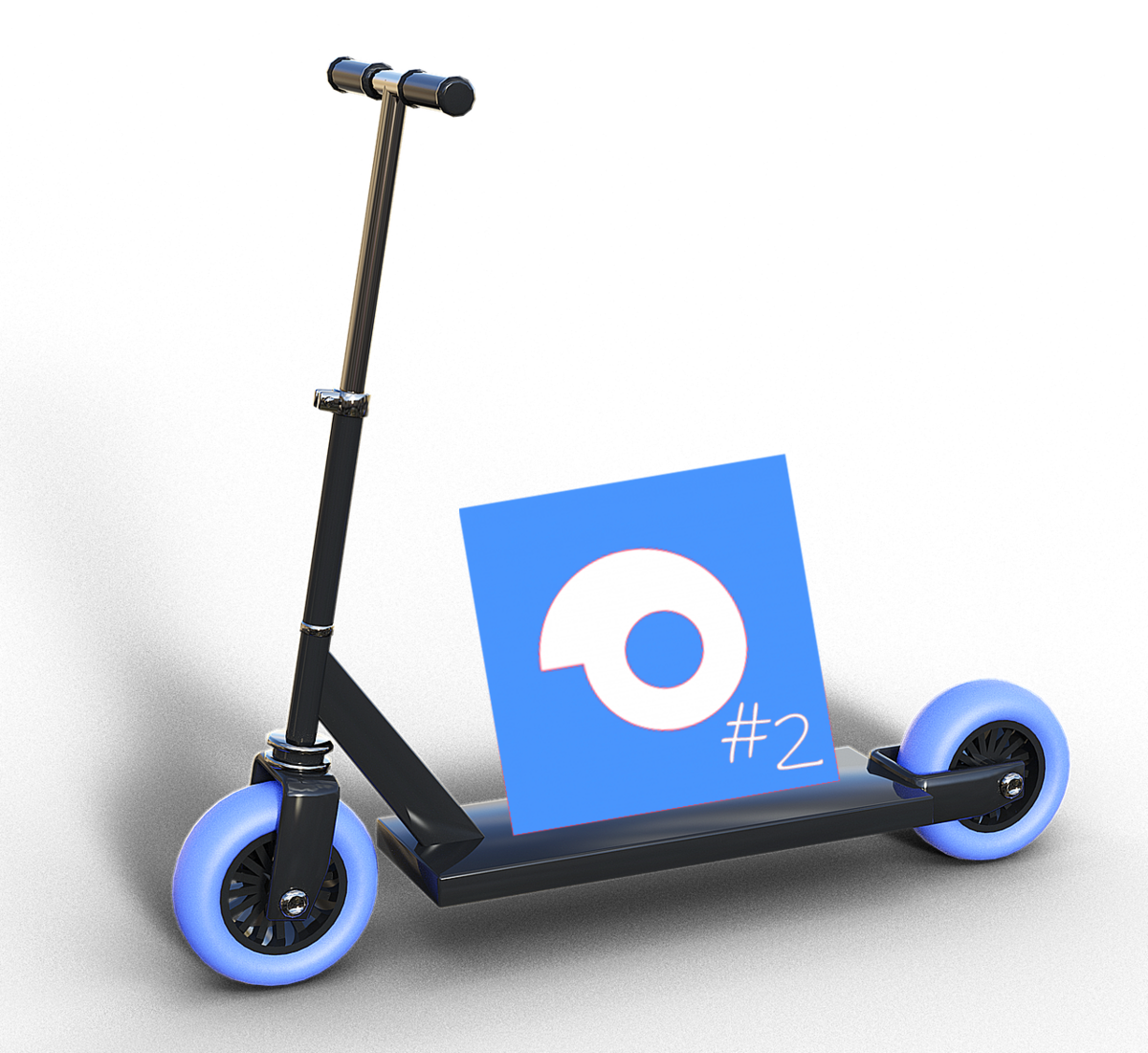 Вторая часть