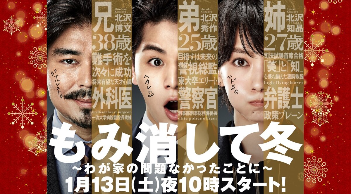 Фото взято с Яндекс картинок