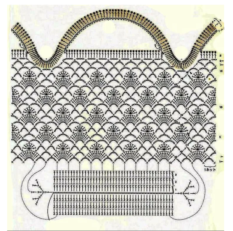 Узоры для сумок. Узор для вязаной сумки. Узоры для вязания сумок крючком. Узоры для вязаных сумок крючком. Красивый узор крючком для сумки.