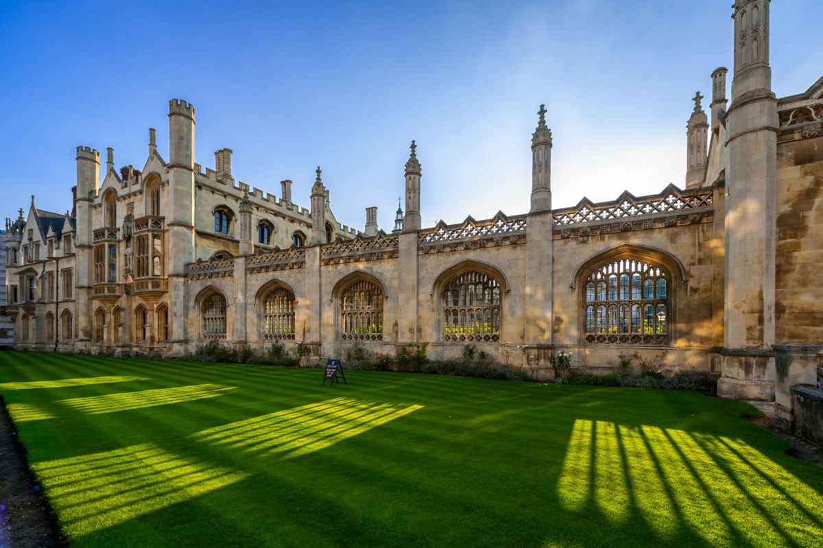 University of cambridge. Кембриджский университет. Кембриджский университет Кембридж. Университет в Лондоне Кембридж. Оксфордский университет и Кембриджский университет.