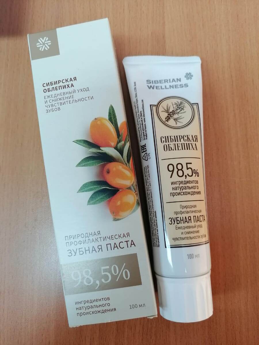 Выглядит неплохо, буду ждать, предадут ли)