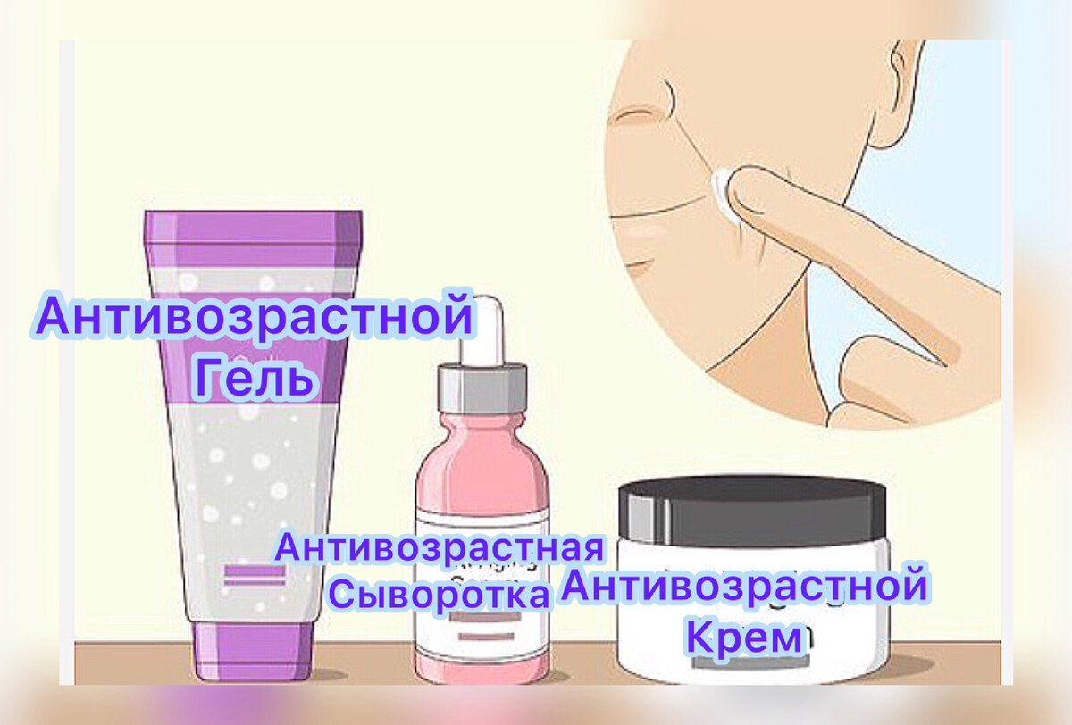 Фото из личного архива