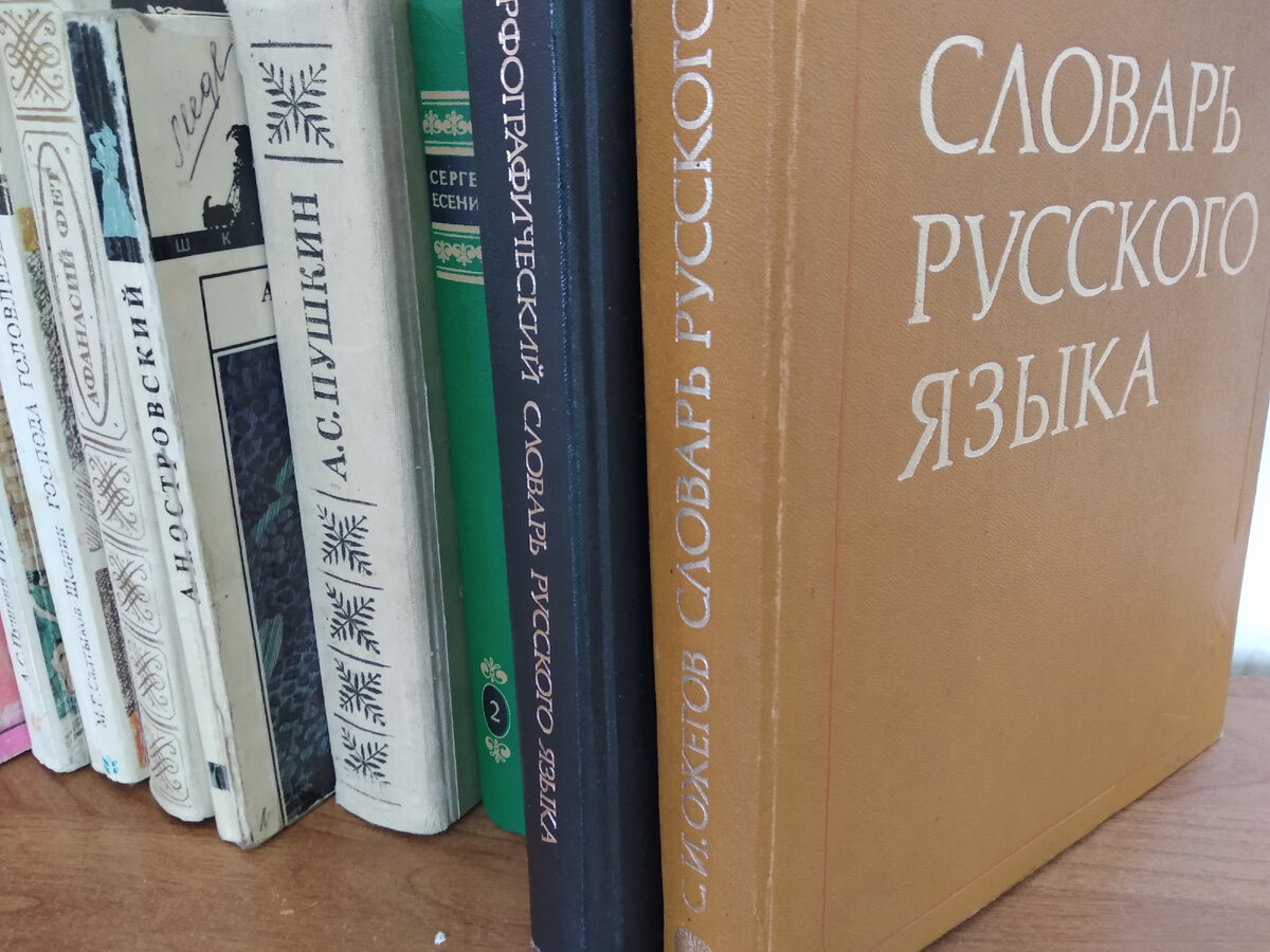 Фото автора канала Подписывайтесь на канал
