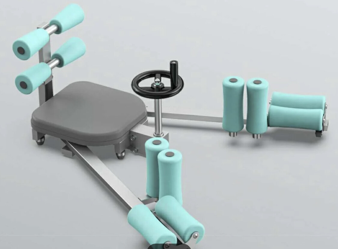 Фото из интернета для блога Анна Нутрициолог