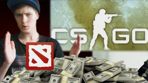 Топ 5 игр по заработку. Видео как заработать на игре.