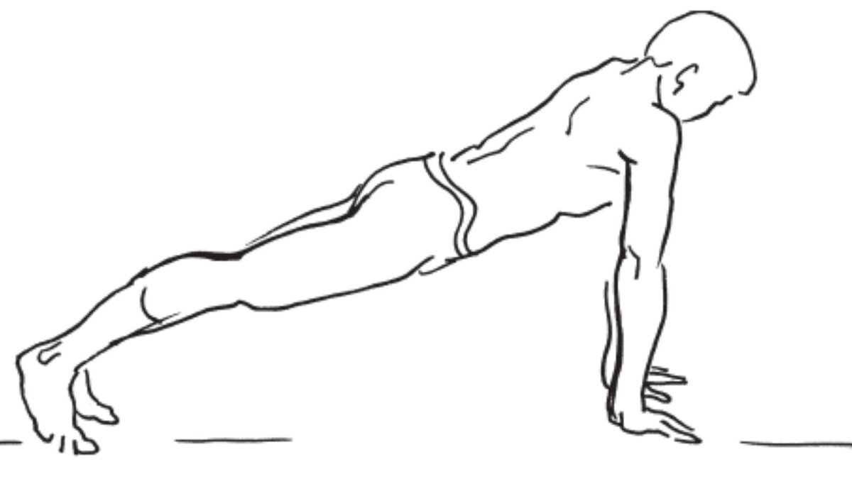 Упражнение десятка. Комплекс упражнений Академика Амосова 1000 движений. Комплекс упражнений Амосова для спины. Комплекс Амосова 10 упражнений. 10 Упражнений Амосова для позвоночника.