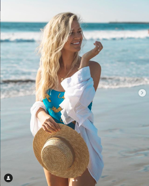 Добавьте описание