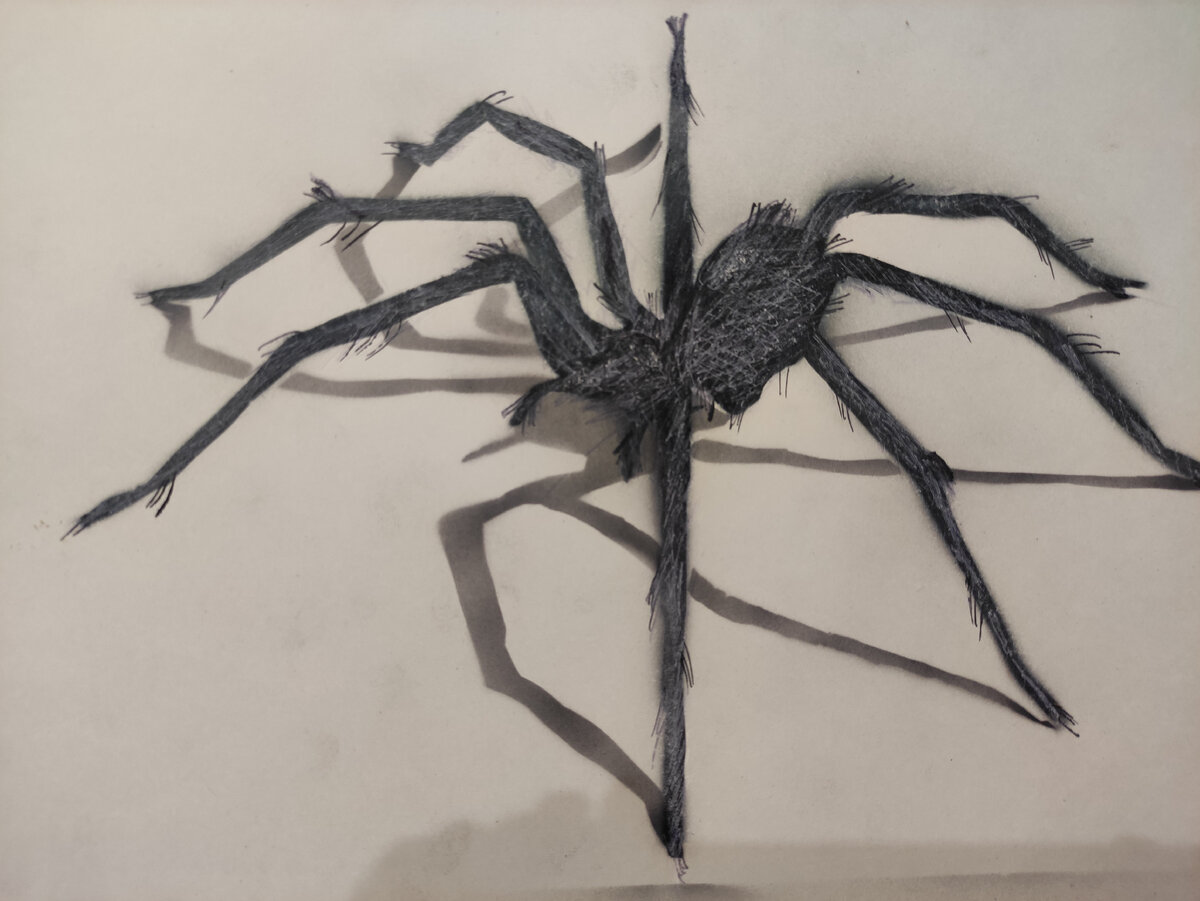 Аэрография