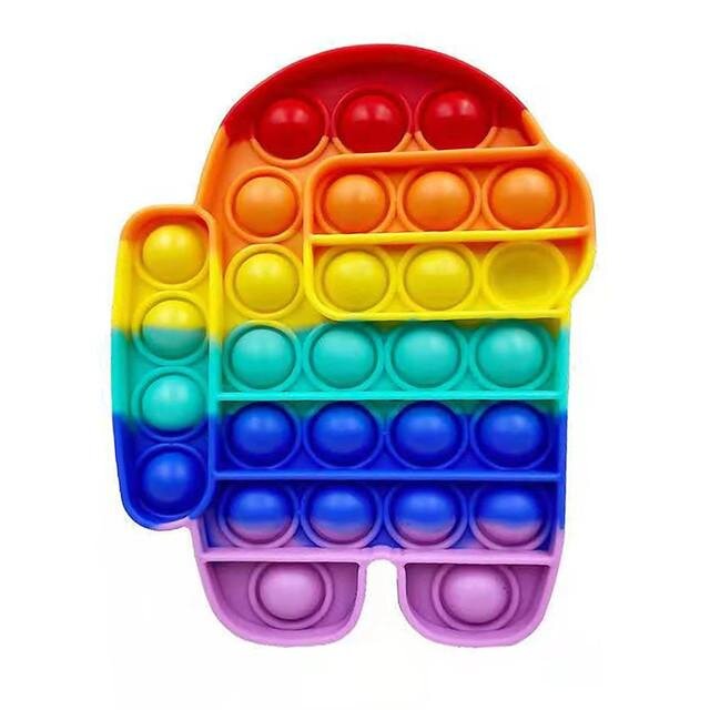 Источник: https://balabasim.ru/images/jkassa/products/pop_it/popit_among_us.jpg