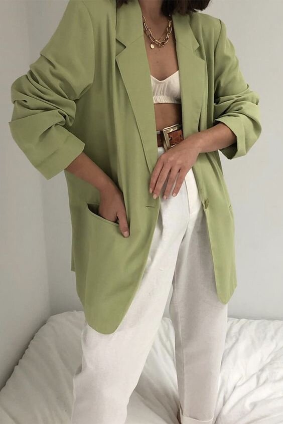 www.pinterest.com