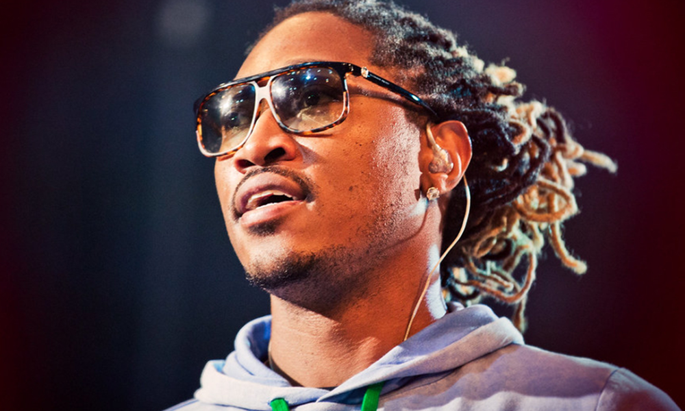 Future fun. Future Rapper 2023. Takeoff рэпер. 21 Savage Future. Future РЭПЕРЫ волосы.