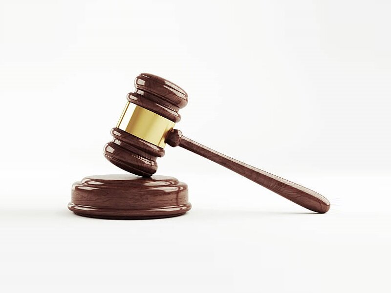 Как вернуть деньги за путевку