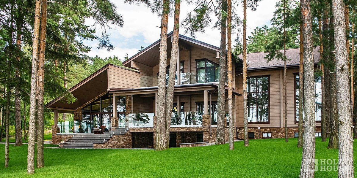 Источник: holz-house.ru.