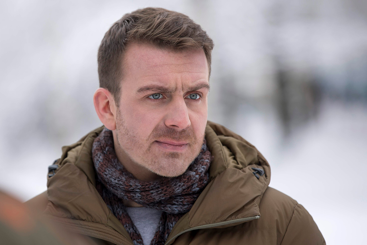 Кто играл семенова в невском. Кто играл семенова в невском. Кто играл семенова в невском. Кто играл семенова в невском. Кто играл семенова в невском.