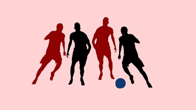 Фото pixabay.com