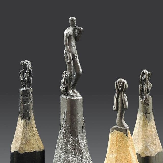 Фото: © instagram.com/toldart/