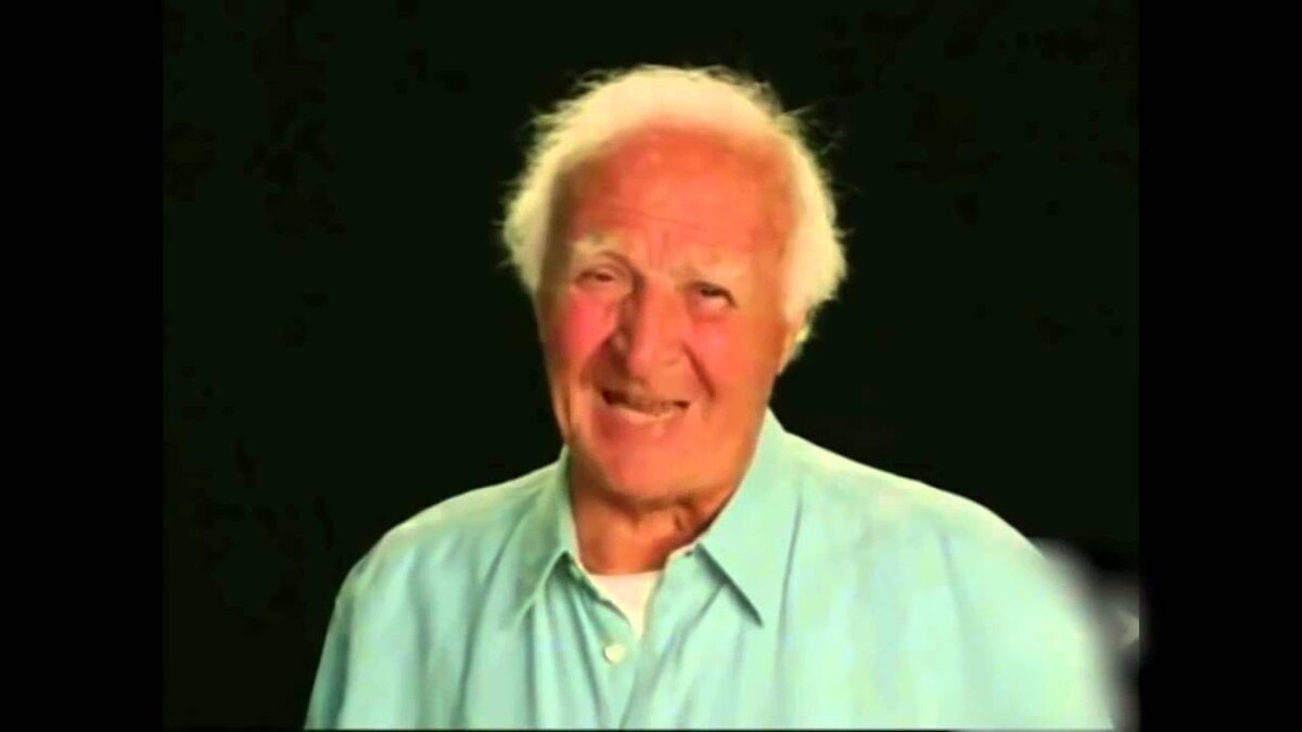 8 часов спустя...