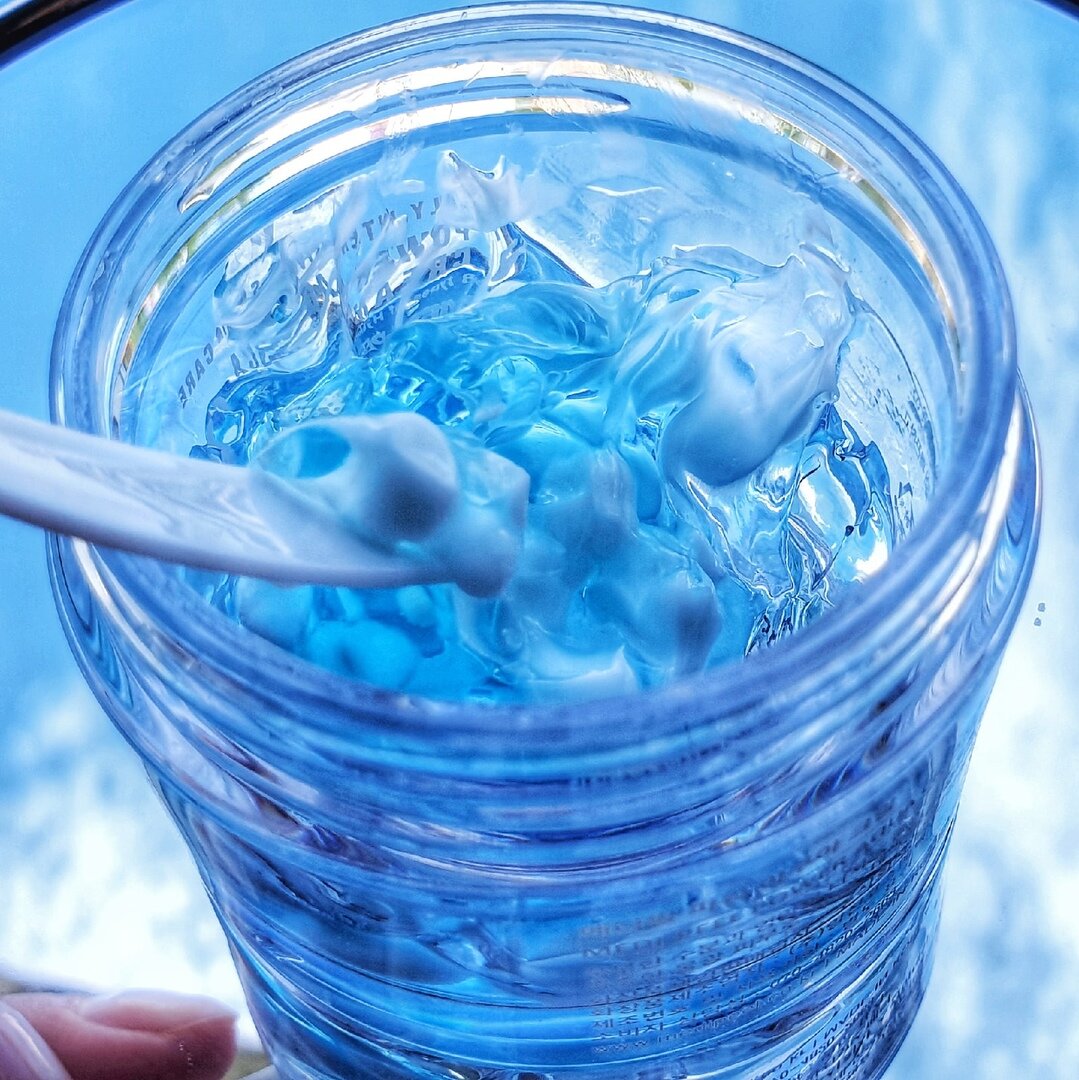 почему дорогой крем не работает так, как хочется?