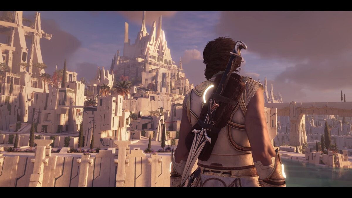 Assassins creed атлантида прохождение. Ассасин Крид Одиссея судьба Атлантиды. Ассасин Одиссея Атлантида. Assassin’s Creed Odyssey Атлантиды эпизод. Assassin's Creed Odyssey дополнения Атлантида.