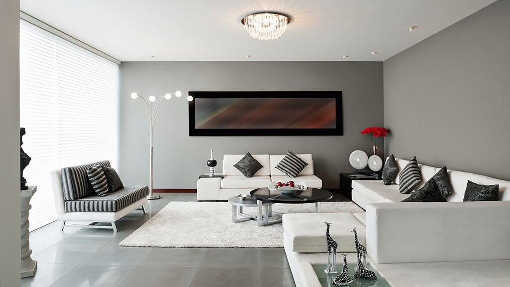 Фото с сайта zoo.com