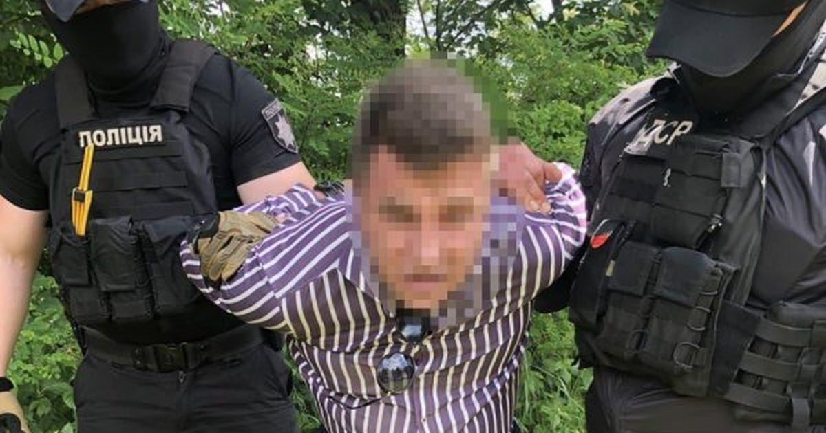 видео с просторов интернета и к статье не имеет отношение. 