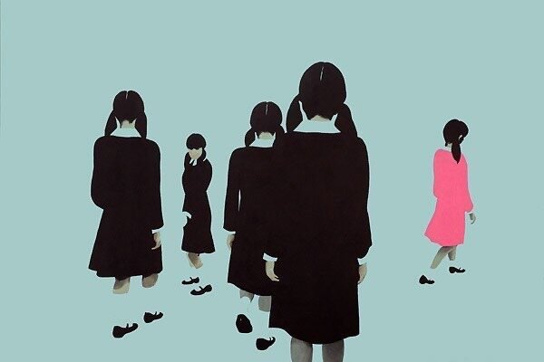 Jarek Puczel