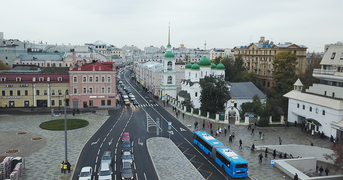 https://www.mos.ru/city/projects/magistral/