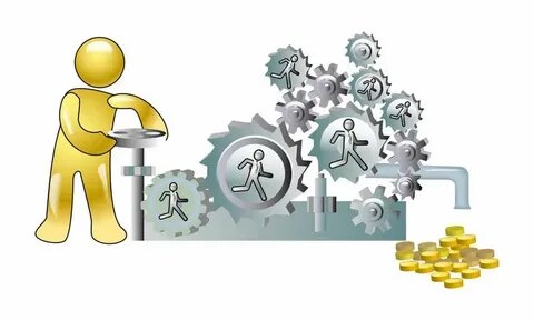 Источник: Яндекс фото.