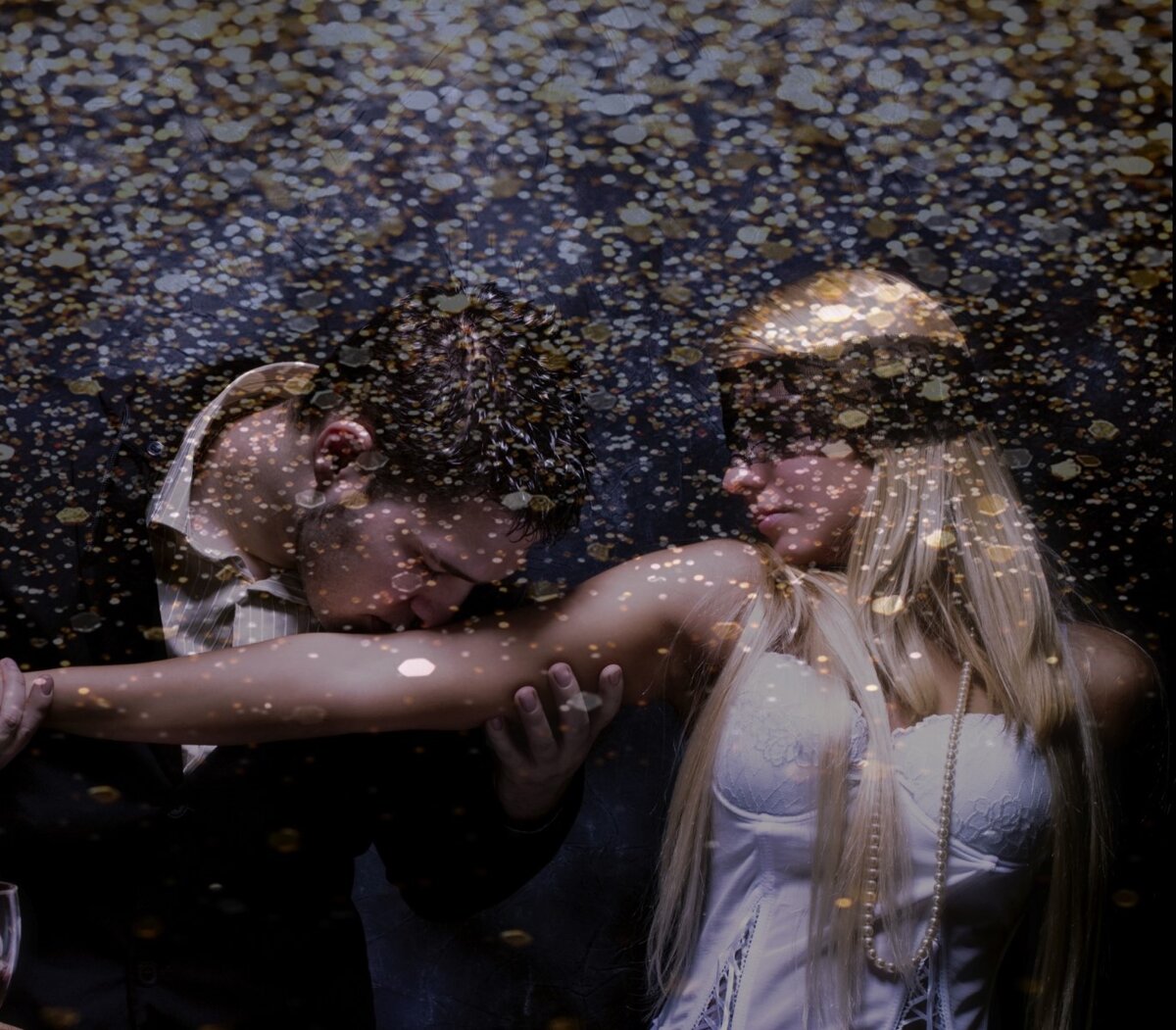 Мужчина чувствует цену женщины, которую она не называет! Границы женщины путь к крепкому счастью!