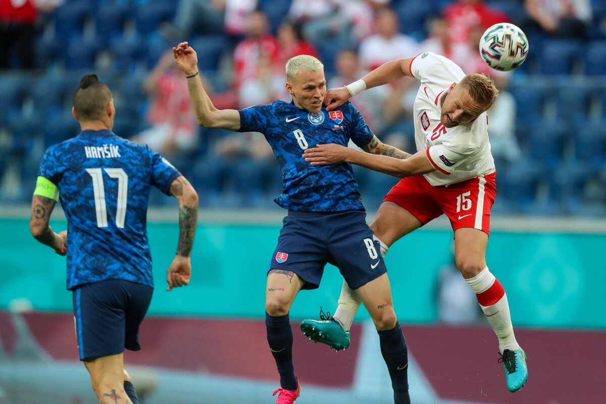 Igor Russak/dpa/Global Look Press