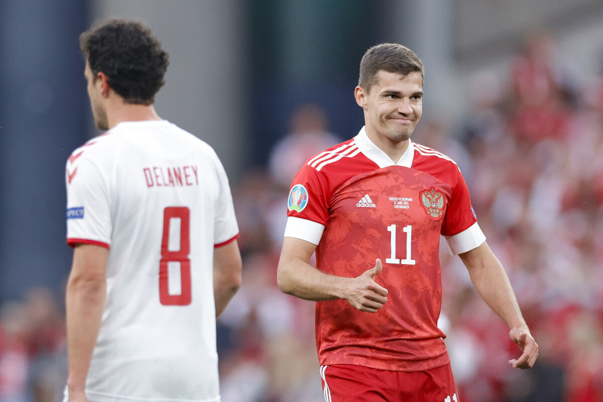 Источник: https://rfs.ru/media