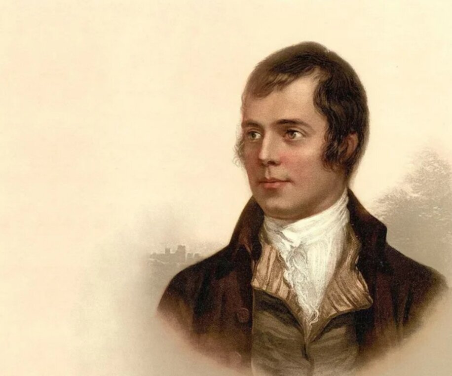 Robert burn. Роберт Бернс. Robert Burns (1759-1796). Роберт Бернс Шотландия. Роберт симмер.