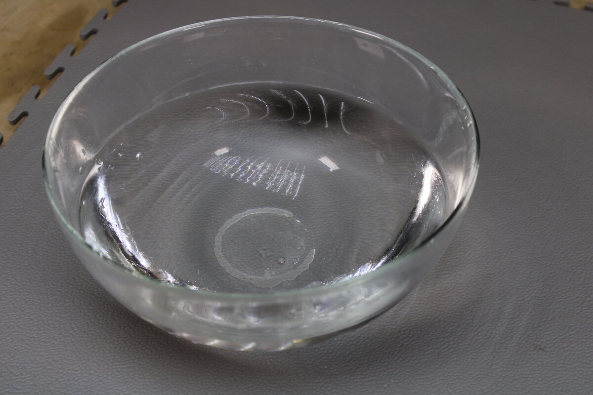 формула пузырьков в минералке. цилиндрическая ваза из стекла. аэраторы для очистных сооружений. стопки мембранных цилиндров пузырьков в которые. стопки мембранных цилиндров пузырьков в которые.