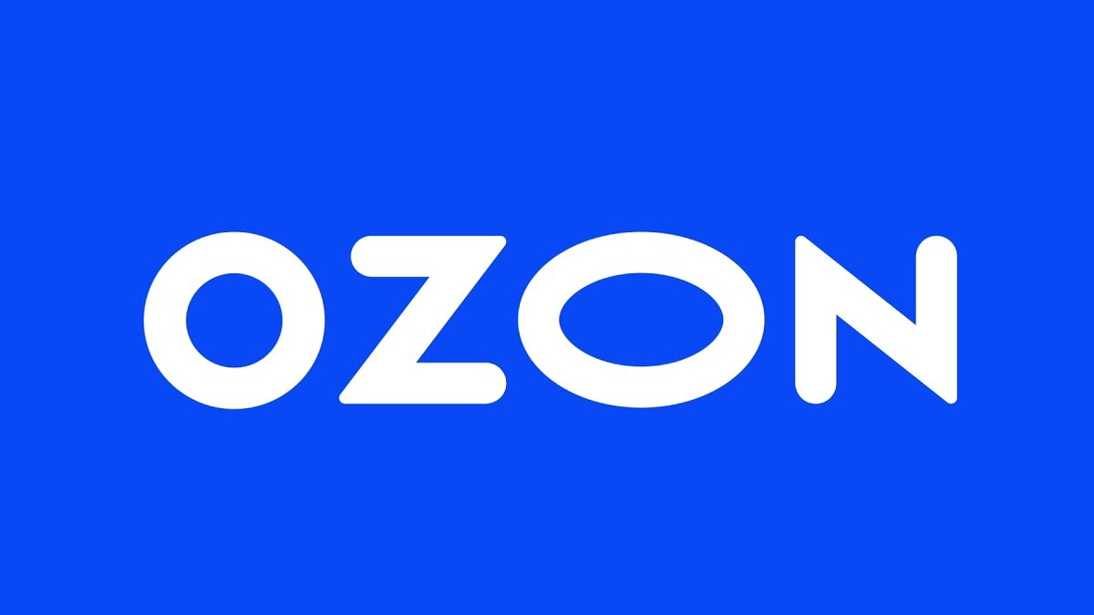 OZON3HPF5I используйте  мой промокод и получайте скидки при заказе на озон.    