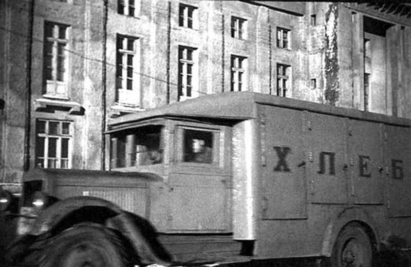 Изображение из свободного доступа в сети Интернет 