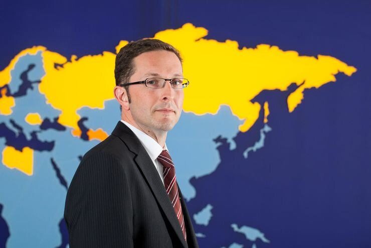 Марио Мерен