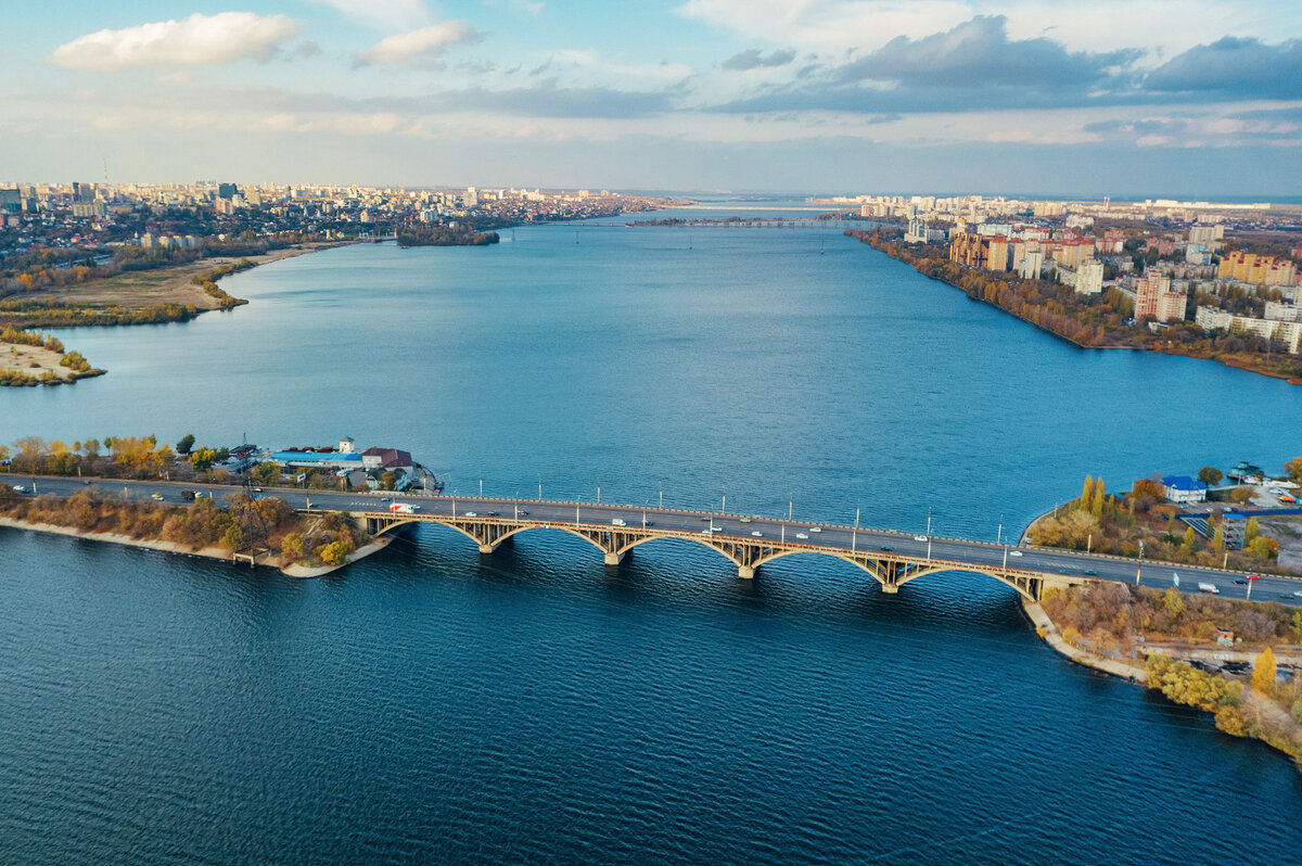 Источник: blog.ostrovok.ru