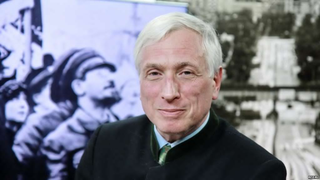 Из открытых источников