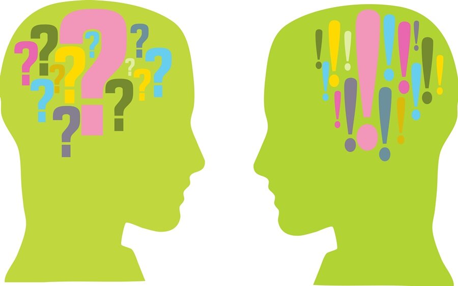 Фото из открытого источника