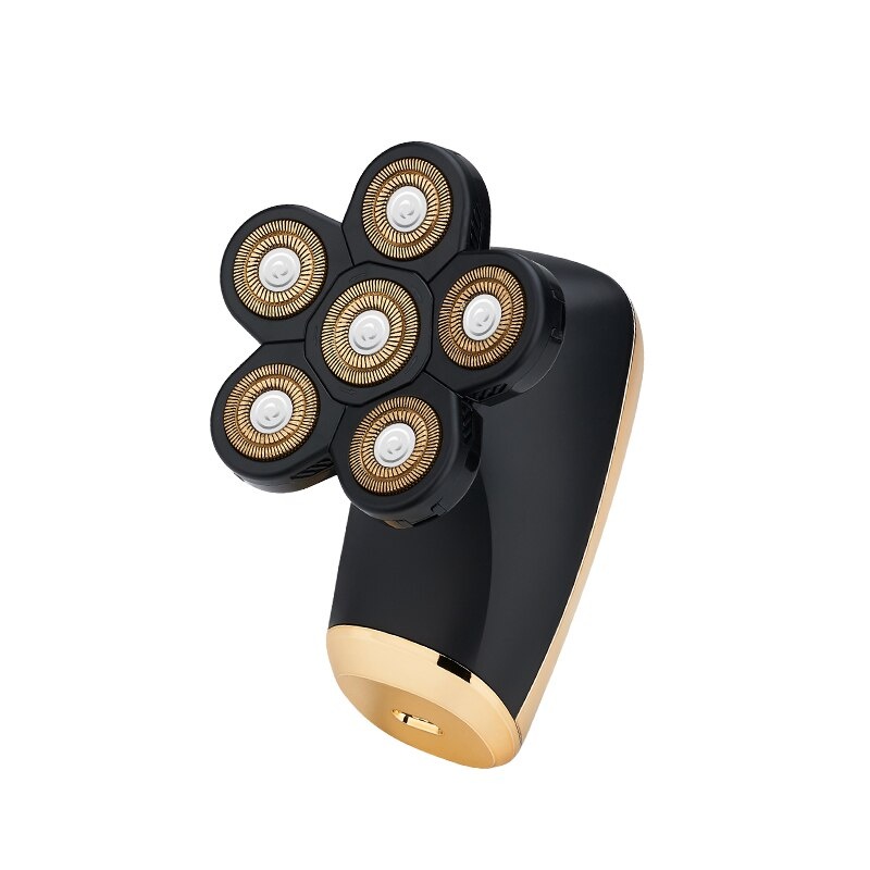 Электробритва