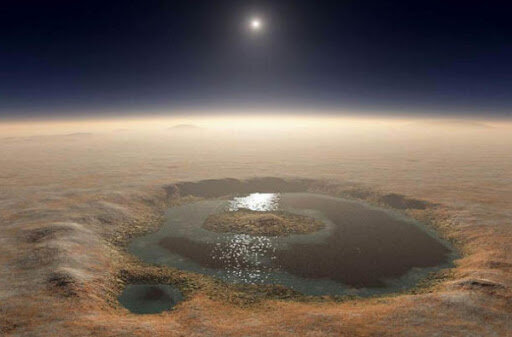 Фото взято из открытых источников 