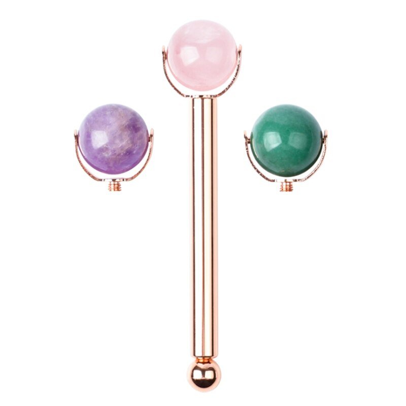 Женские серьги