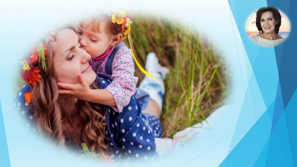    ПОДПИШИТЕСЬ на канал, КОММЕНТИРУЙТЕ, ДЕЛИТЕСЬ в соцсети, оставьте ОТКЛИК!